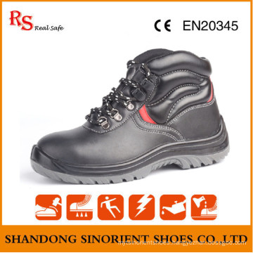 Hot Selling Beta Industrial Safety Shoes Low Price RS352